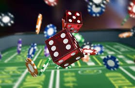 499 bet ব্যবহারকারীর দায়িত্বশীল সীমা চেকলিস্ট