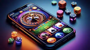 499 bet ইজিপ্ট ট্রেজার গাইডে সুরক্ষা বার্তা