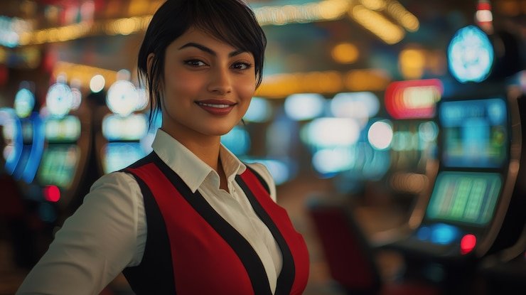 সময় ও বাজেট সীমা বোঝার ব্যবহারিক দৃশ্য