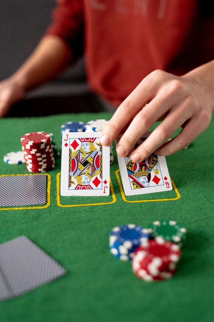 499 bet রুলেট গাইডে মোবাইল সুরক্ষা