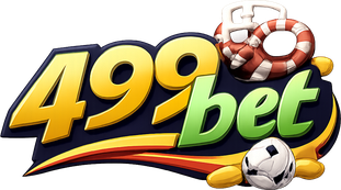 499 bet লোগো